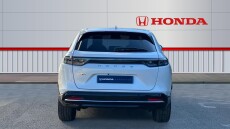 Honda E Ny1 150kW Advance 69kWh 5dr Auto Electric Hatchback